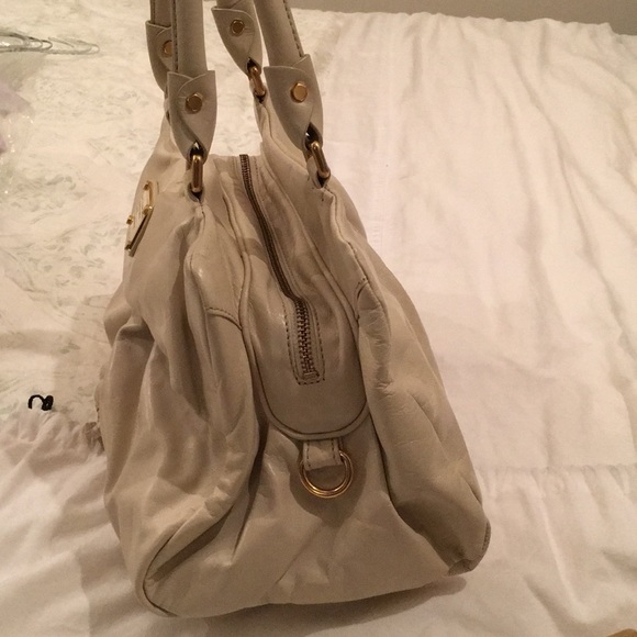 Marc by by Marc Jacobs handbag - Picture 3 of 6